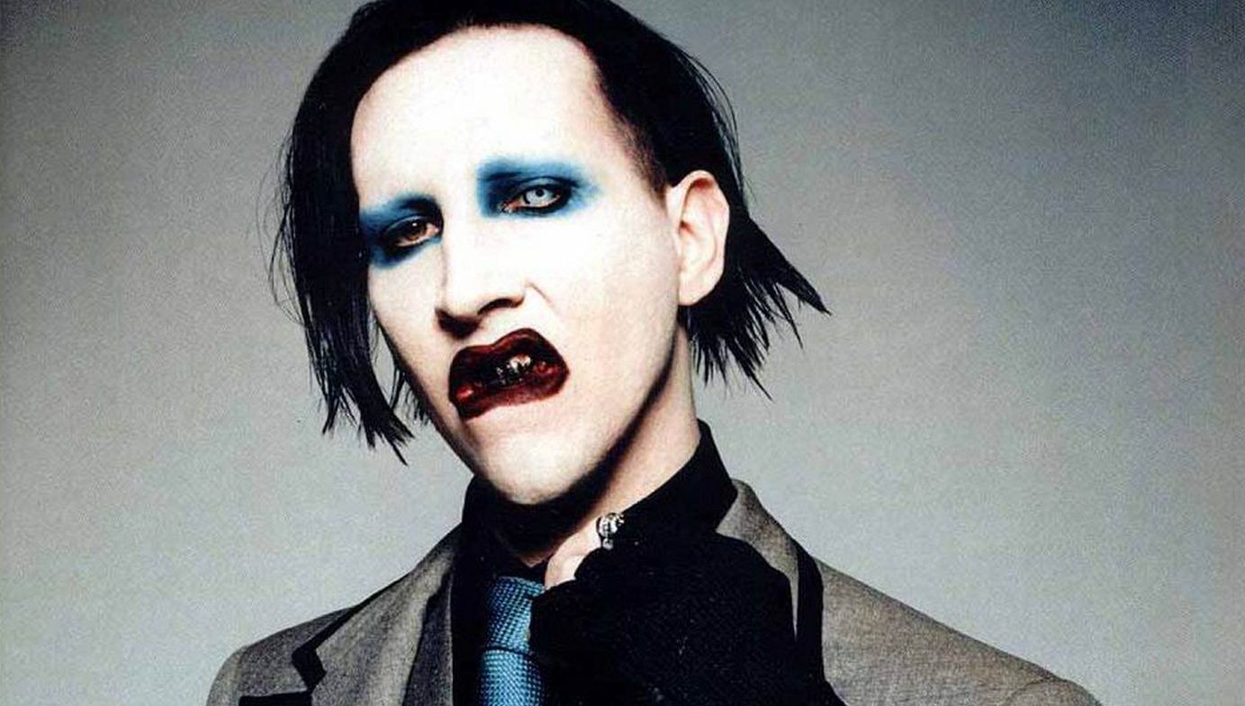 10 Actors Who Don t Wear Makeup And 10 Who Wear Way Too Much 10-actors-who-don-t-wear-makeup-and-10-who-wear-way-too-much