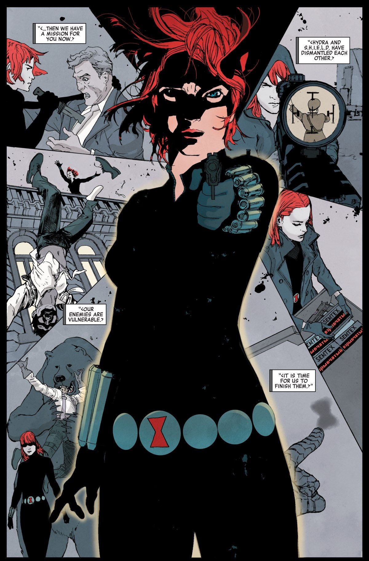 black-widow-returns-after-being-killed-in-secret-empire