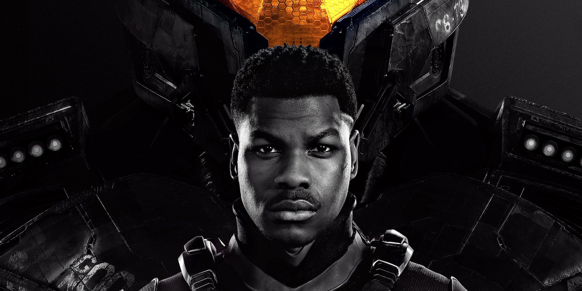 Does Pacific Rim Uprising Have A Post-Credits Scene?