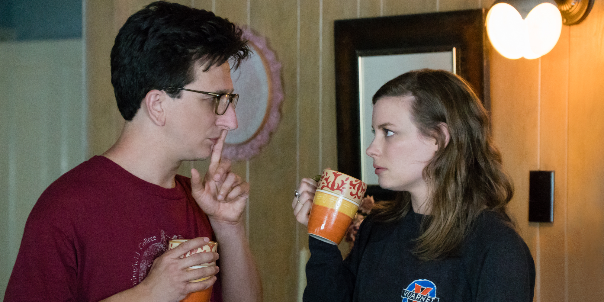 Love Season 3 Review: Netflix’s Modern Romance Delivers A Satisfying Final Season