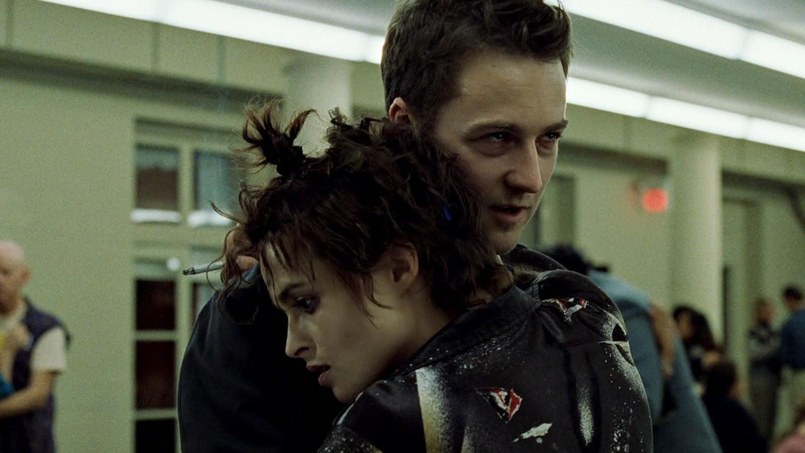 14 Most Memorable Quotes From Fight Club