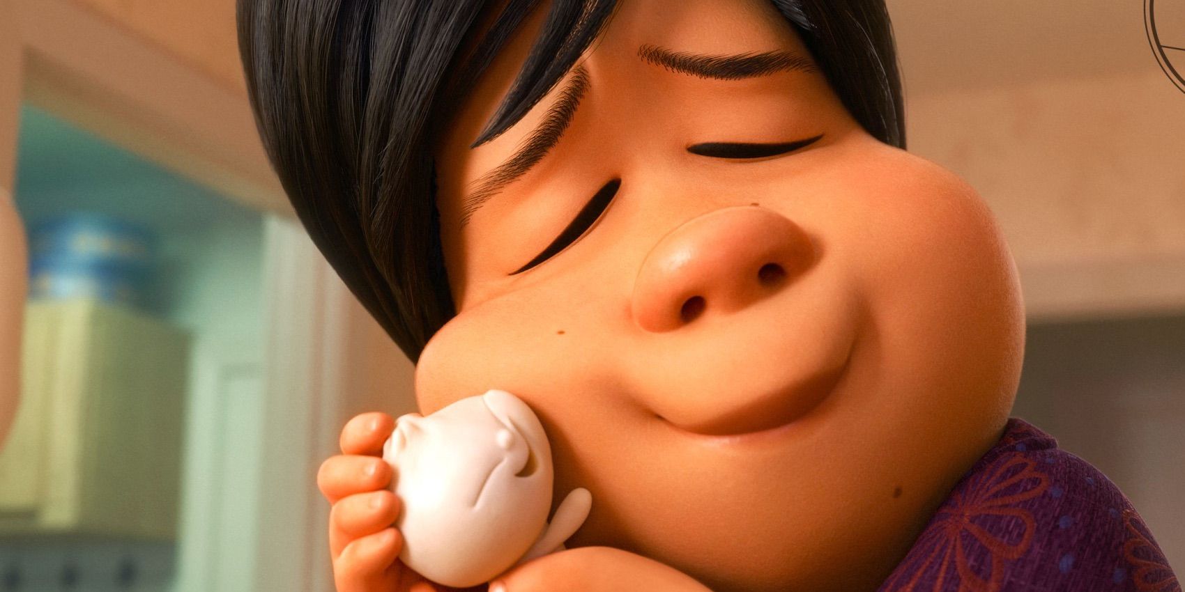 bao short movie review