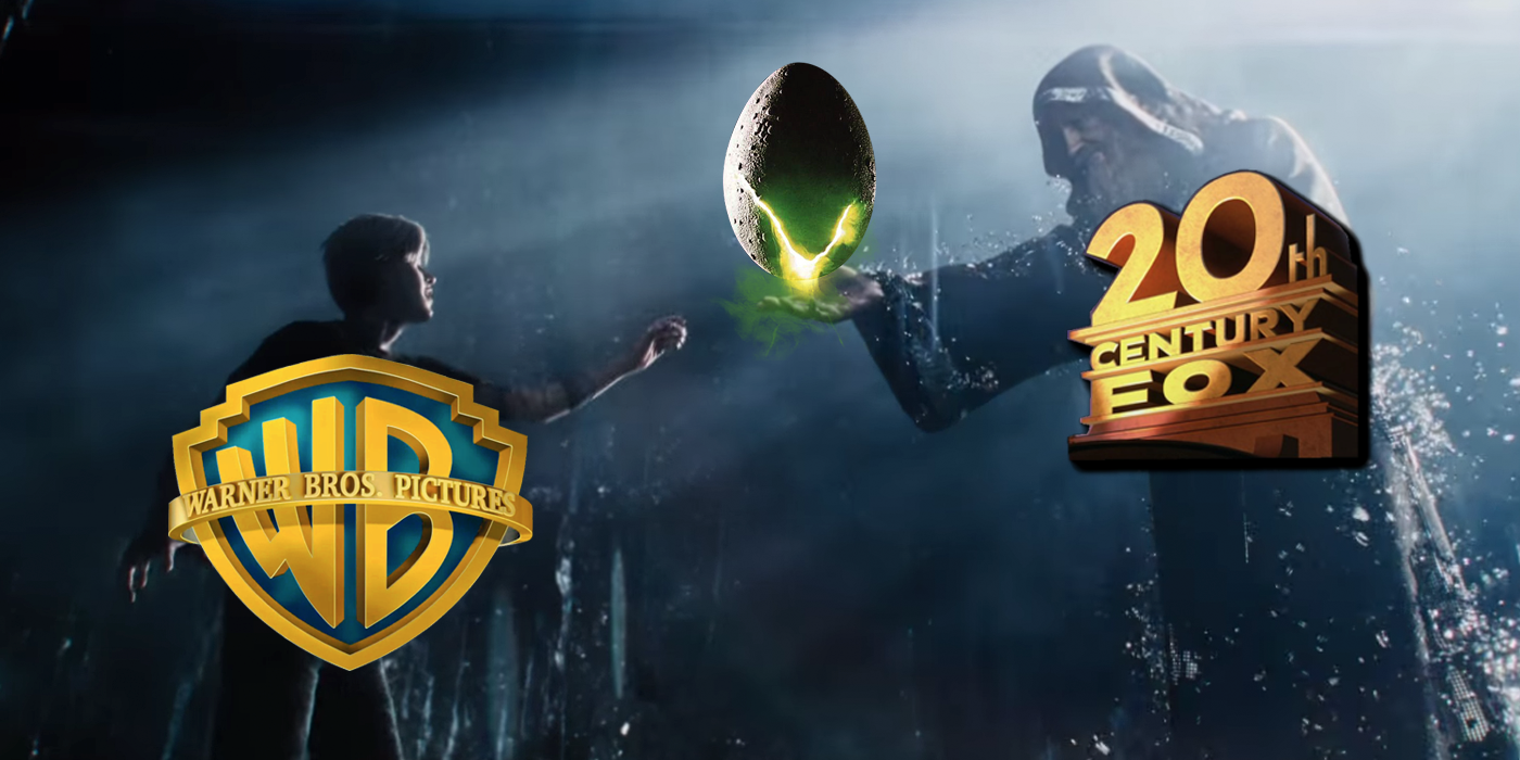 MBO Cinemas - All the easter eggs in Ready Player One