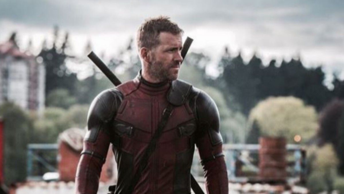 15 Weird Facts About Deadpool In X-Men Origins: Wolverine