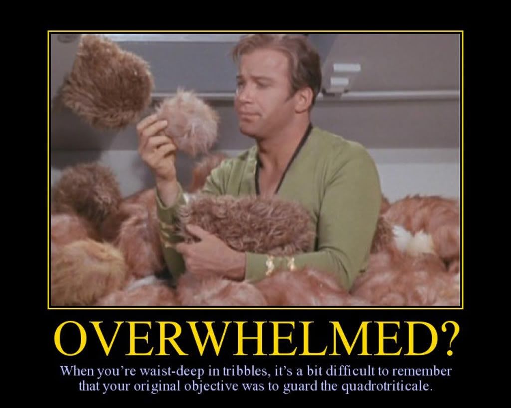 star trek funny pictures