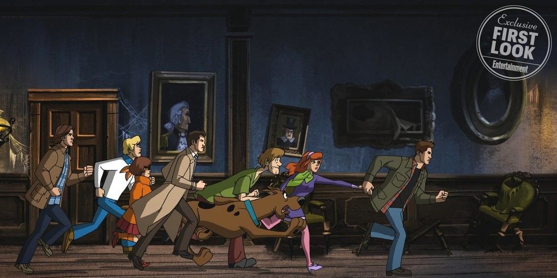 Supernatural-and-Scooby-Doo-Header