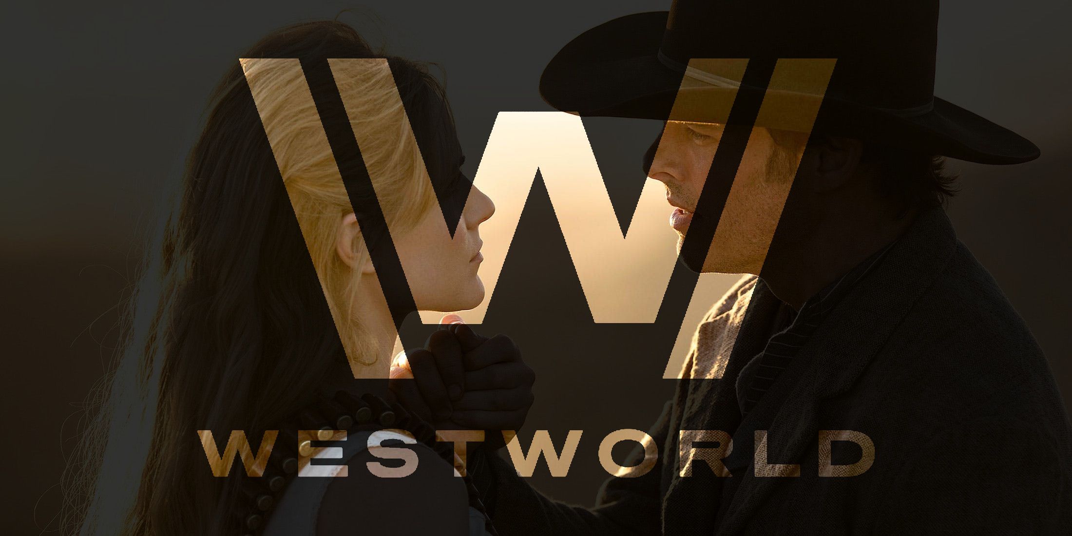 All The Ways You Can Watch Westworld Season 2