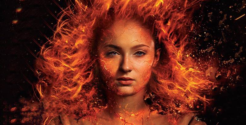 X-Men-Dark-Phoenix-Sophie-Turner-Jean-Grey.jpg?q=50&fit=crop&w=798&h=407