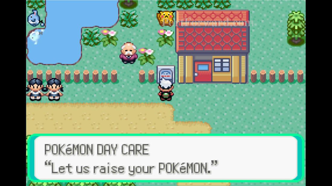 15 Things Wrong With Pokémon We All Choose To Ignore