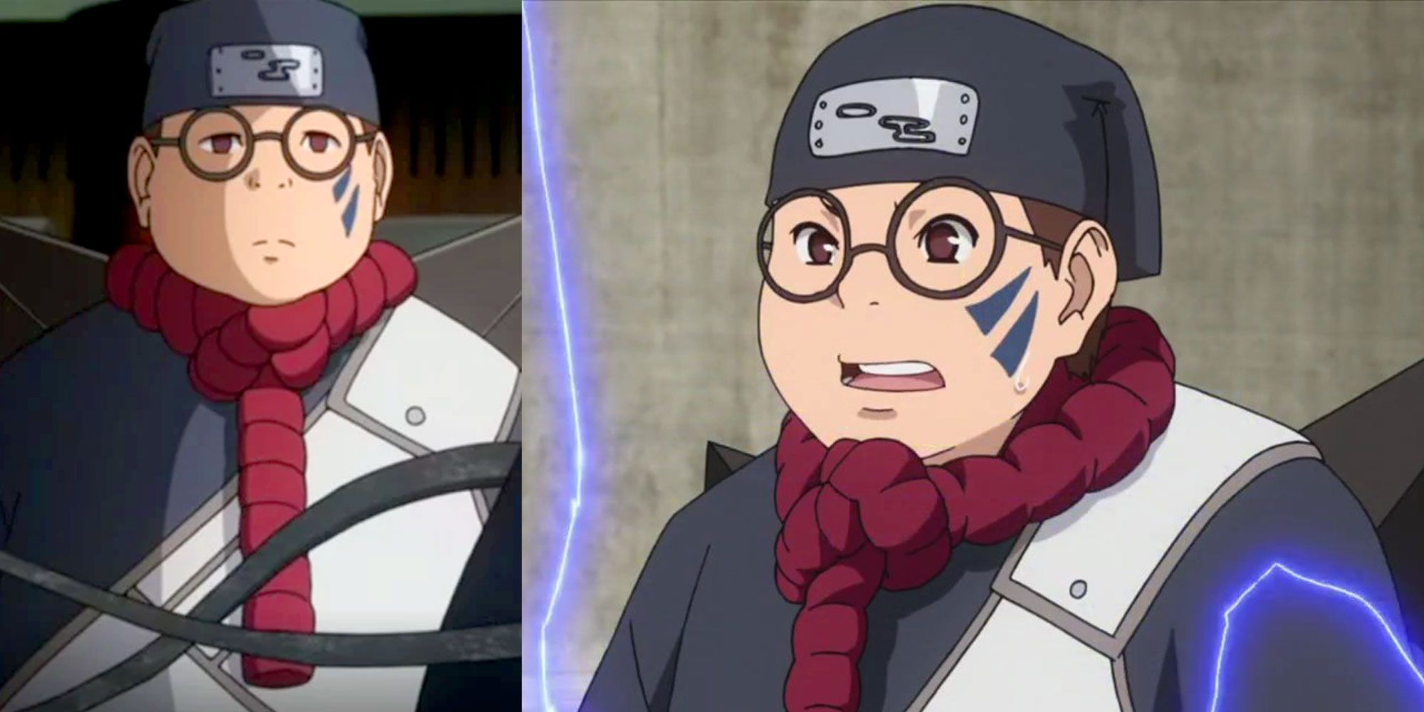 The 20 Most Powerful Boruto Characters Ranked From Weakest To Strongest Rotten Tomatoes 7813