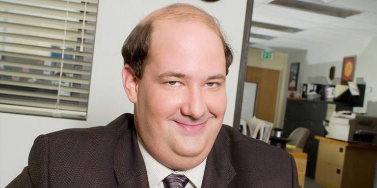 The Office 10 Kevin Malone Quotes We All Relate To Screenrant