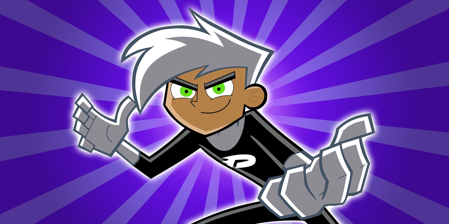 How The Cast Of Danny Phantom Look 10 Years Later | Screen Rant