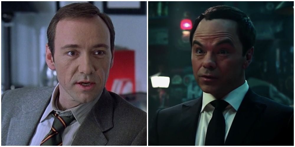 20 Things You Completely Missed In Deadpool