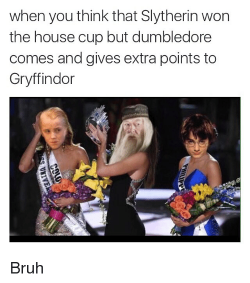 Draco-Dumbledore-Harry-meme