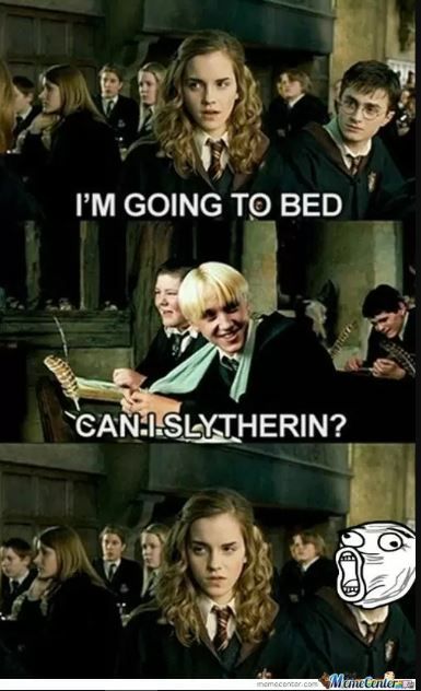Draco-Hermione-Slytherin-meme