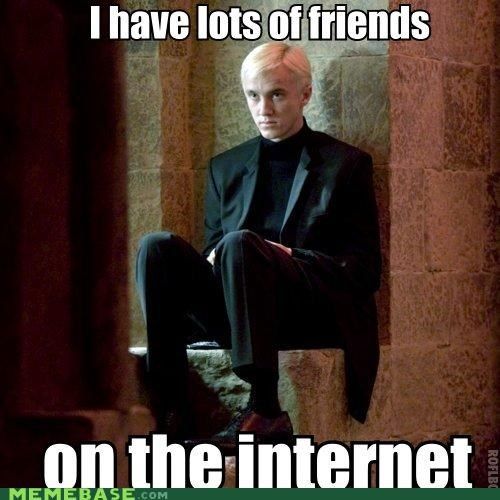 Draco-Internet-Friends-meme