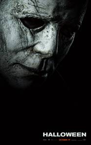 Halloween 2018 Michael Myers REAL Face Revealed In New Video