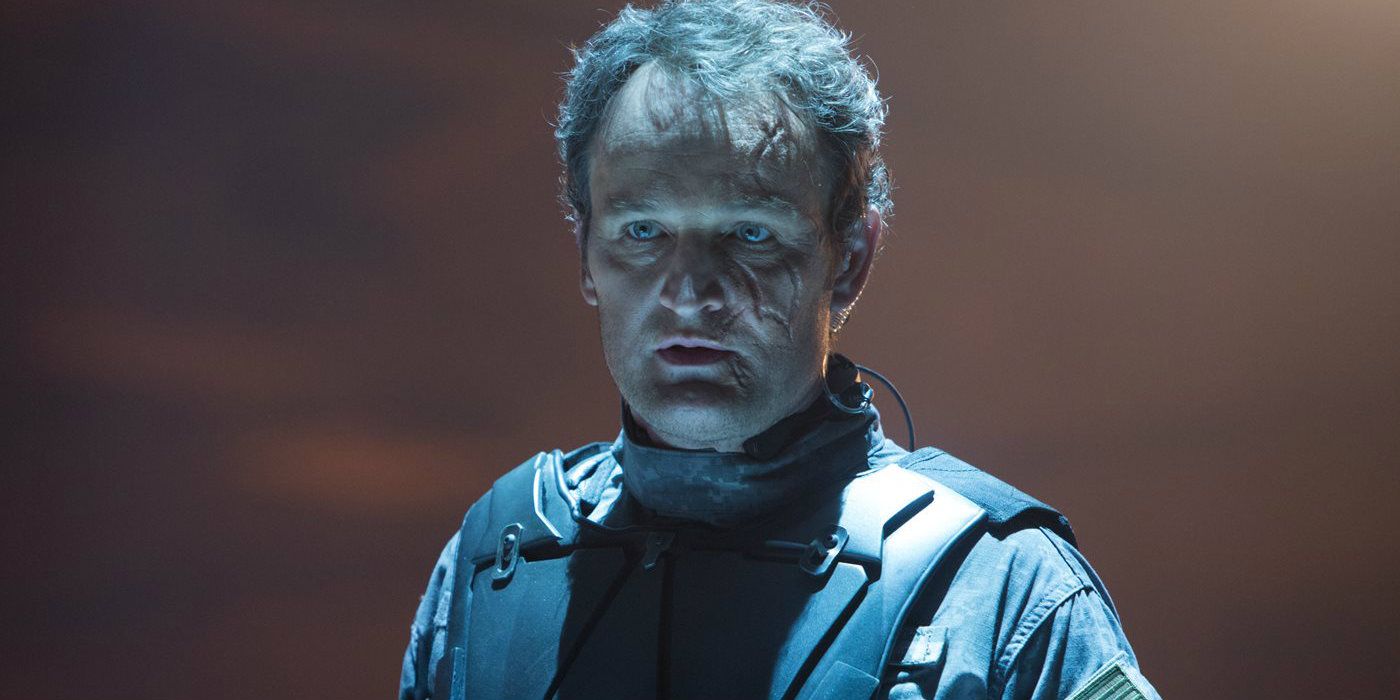Jason-Clarke-as-John-Connor-in-Terminator-Genisys.jpg