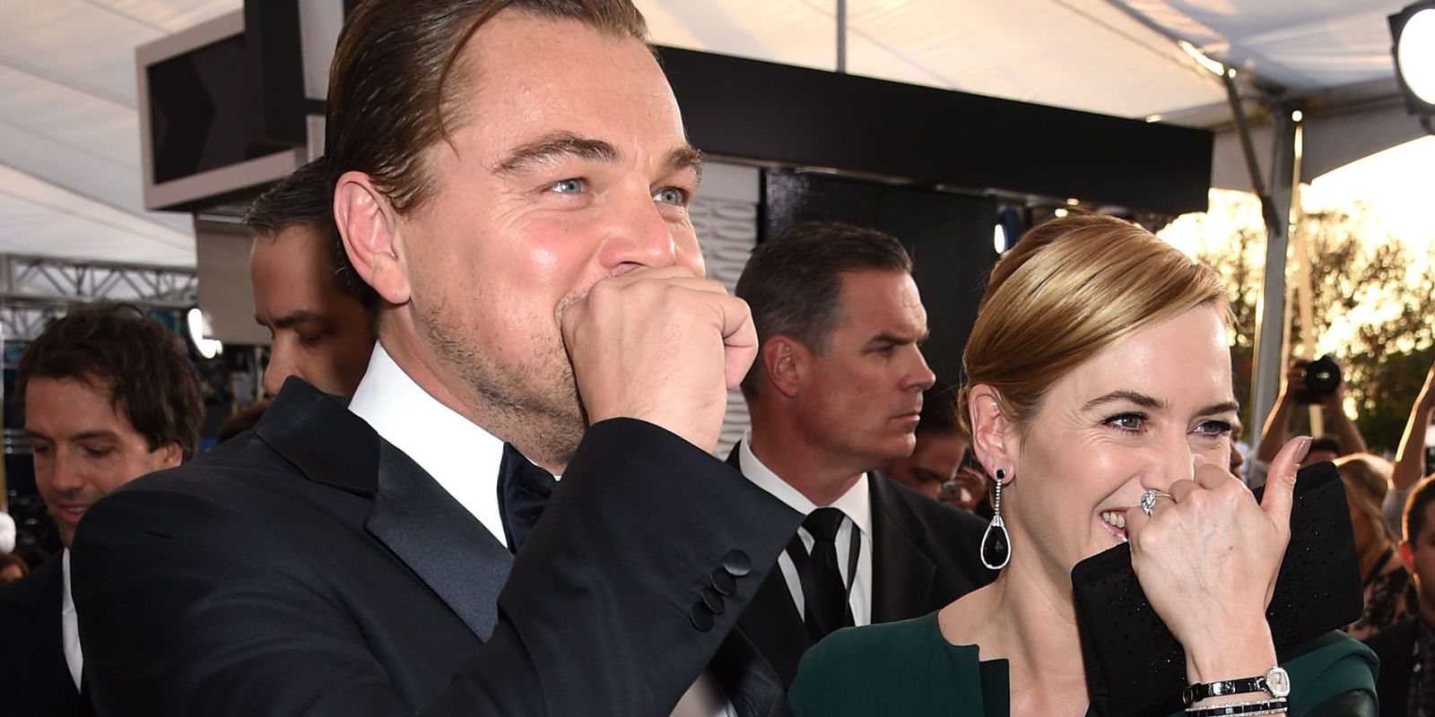 Leonardo-DiCaprio-Kate-Winslet