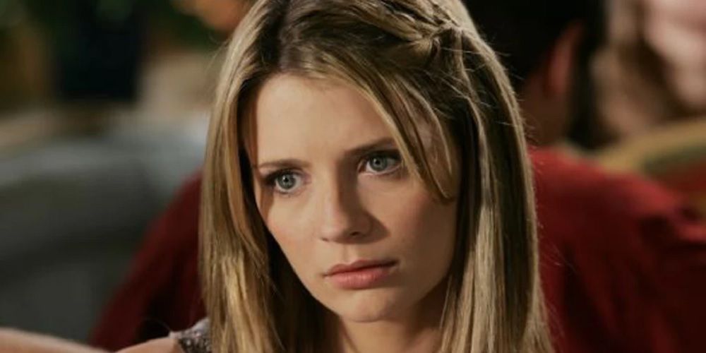 5 Reasons The Hills New Beginnings Is Better Than The Original (5 Reasons It’s Not)