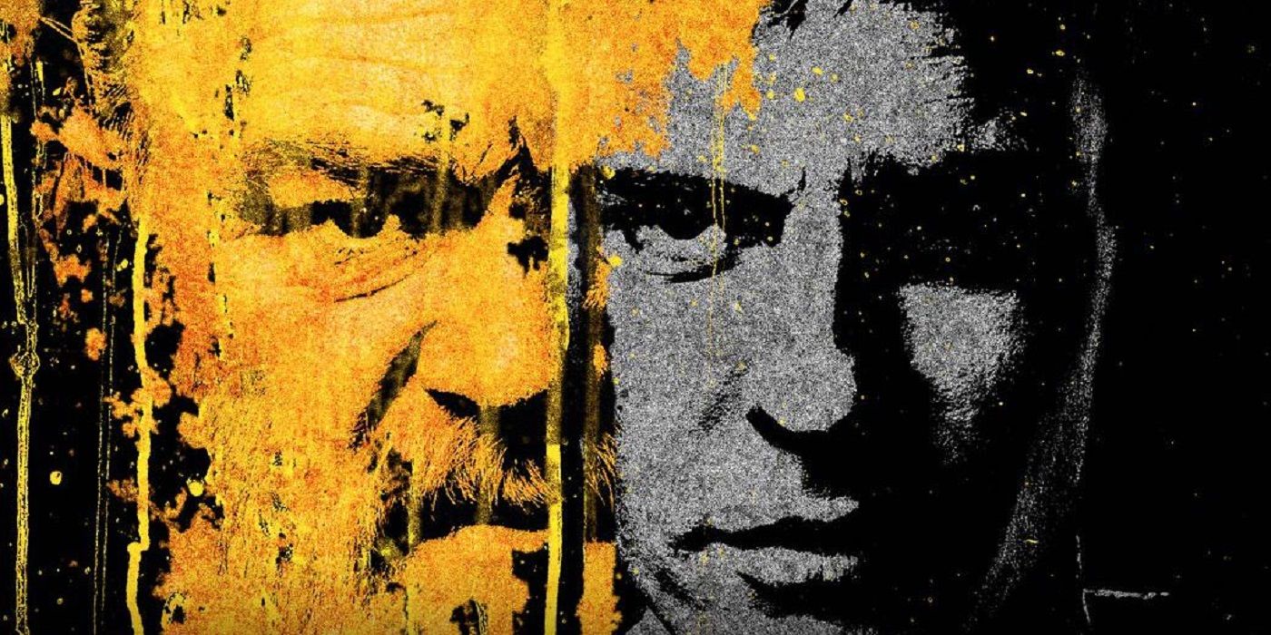Why Mr. Mercedes Is Stephen King’s Scariest TV Show Yet