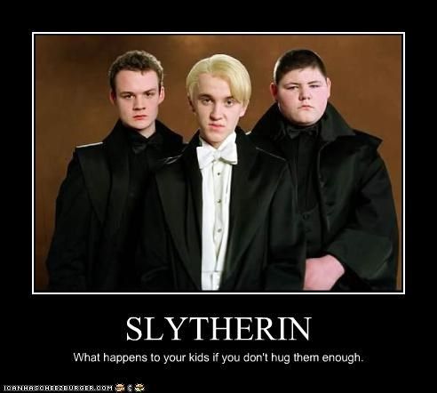 Slytherin-Draco-Crabbe-Goyle-meme