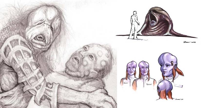 20-crazy-star-trek-concept-art-designs-better-than-what-we-got