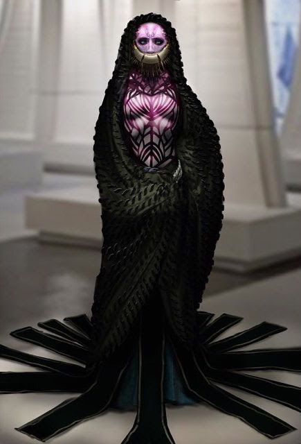 20 Crazy Star Trek Concept Art Designs Better Than What We Got 20-crazy-star-trek-concept-art-designs-better-than-what-we-got