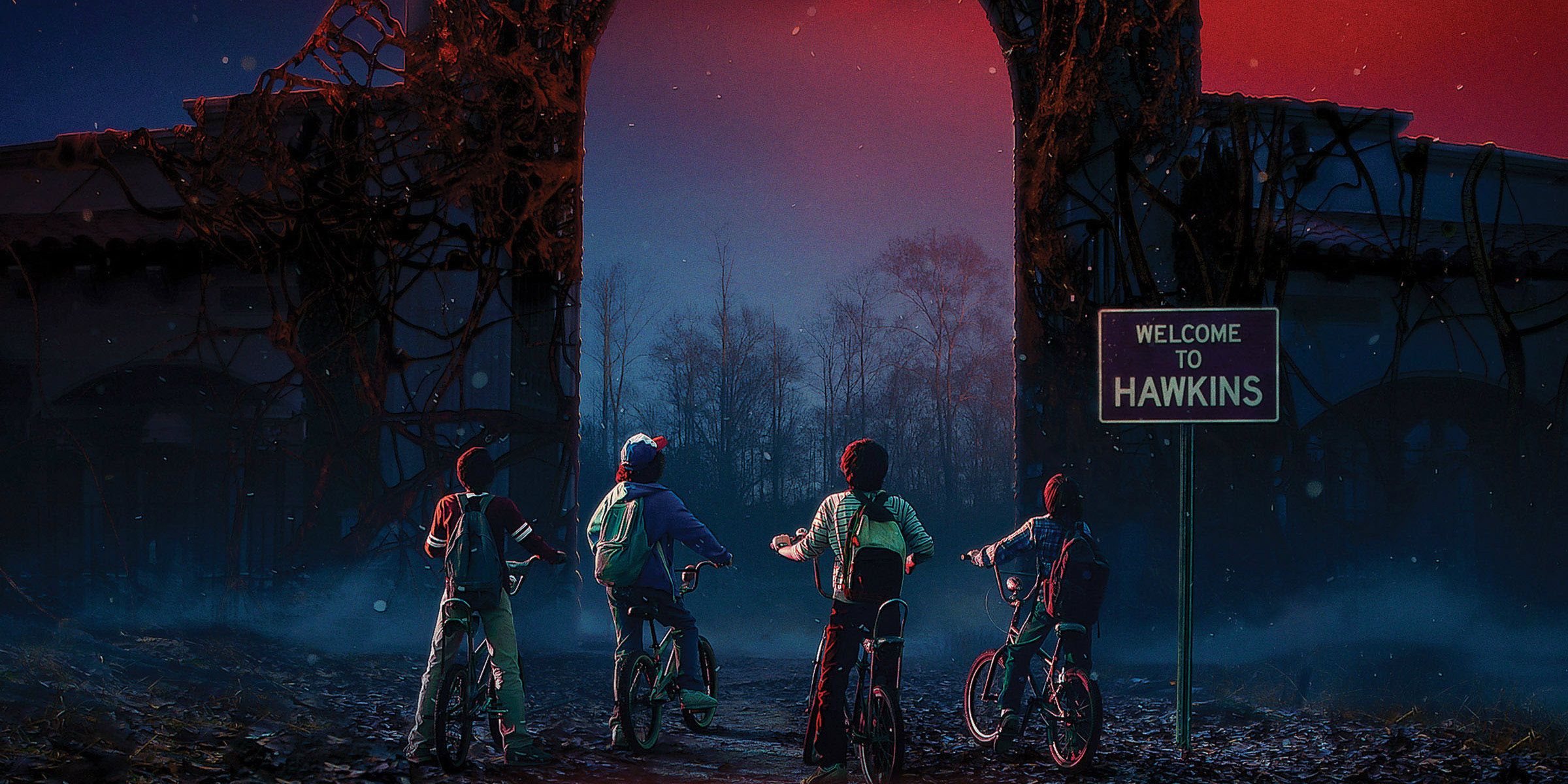 Stranger Things Caused Eggo Waffle Sales to Skyrocket (With a Catch)