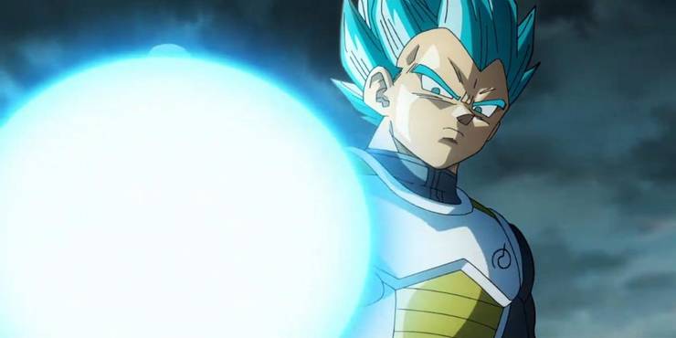Best Vegeta Quotes In Dragon Ball Ranked Screenrant Best Vegeta Quotes In Dragon Ball Ranked Screenrant