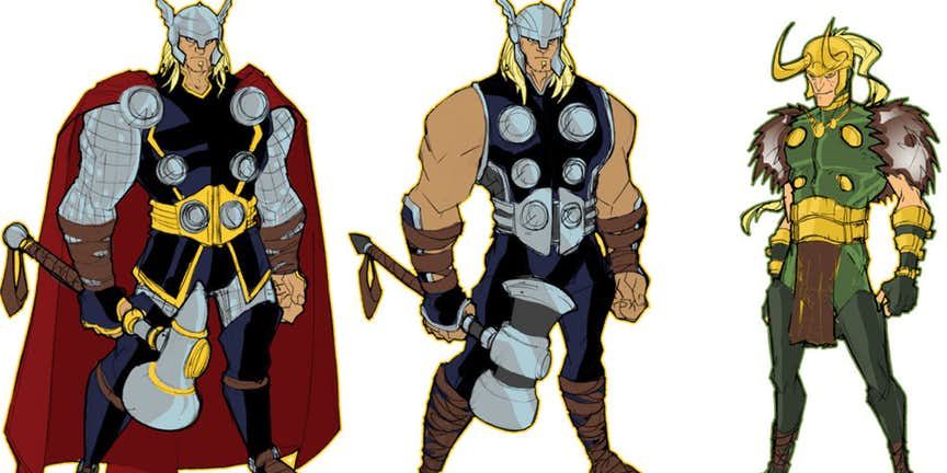 Thor-Concept-Art-Jonboy-Meyers