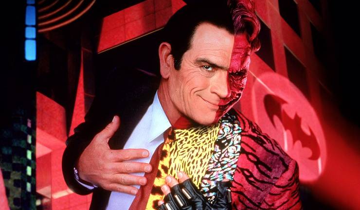 DC Casting Choices That Royally Sucked 9 Tommy Lee Jones e1523568954237.jpg?q=50&fit=crop&w=740&h=432&dpr=1