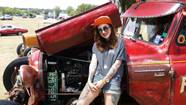 15 Behind The Scenes Secrets About Vegas Rat Rods