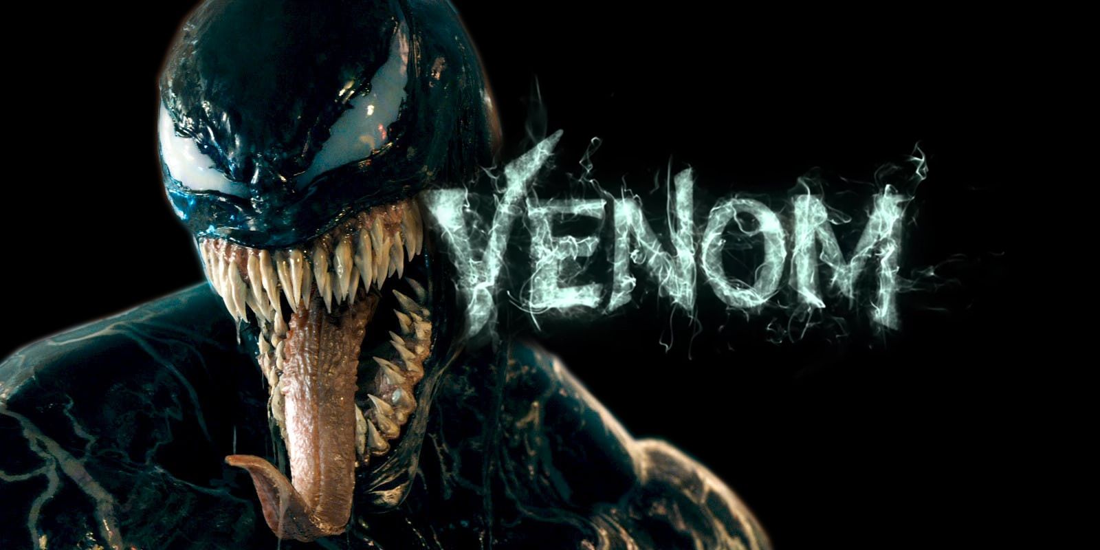 Venom Movie Trailer Cast Every Update You Need To Know