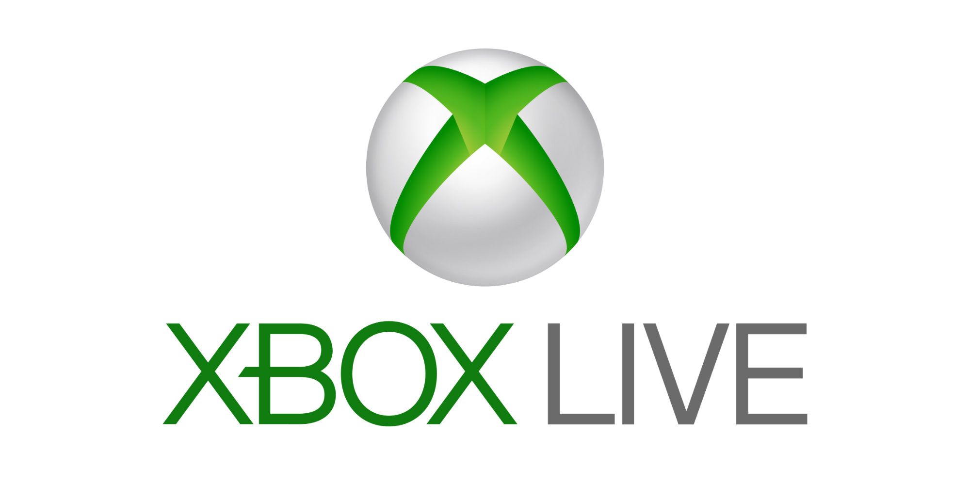 Xbox Live