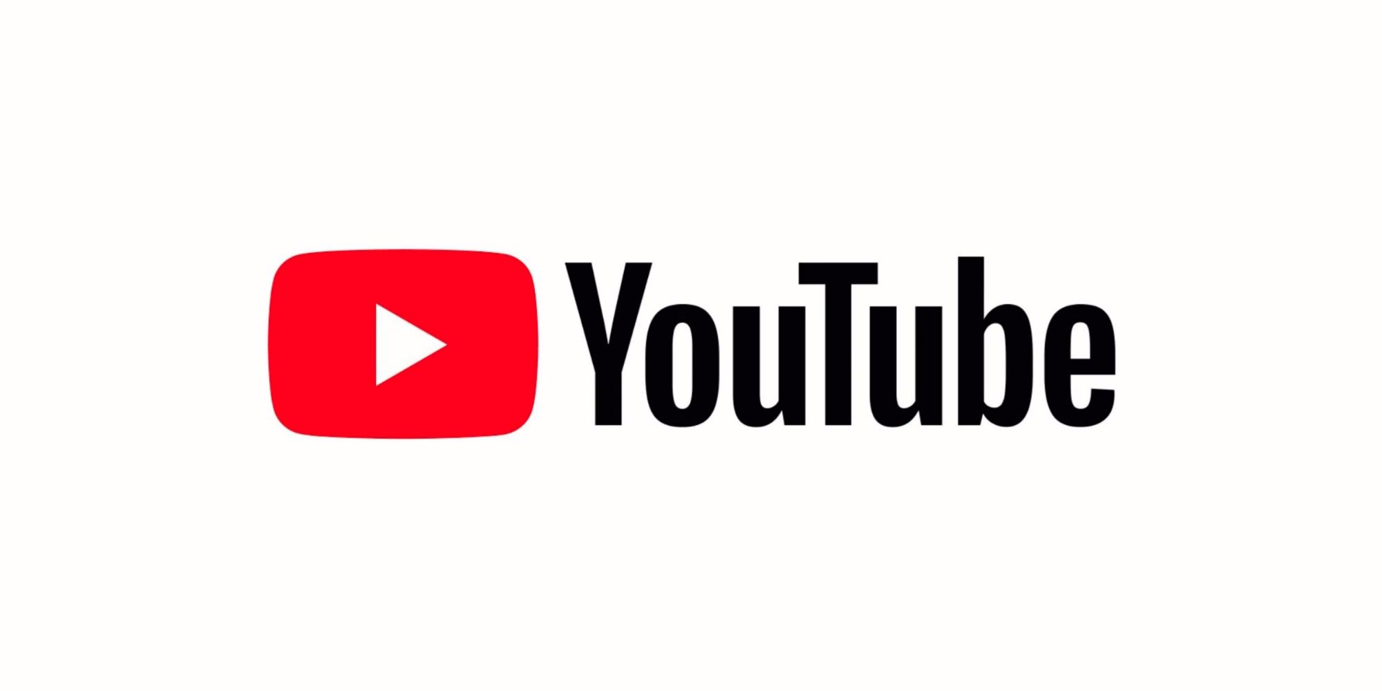 Police Respond to Shooting at YouTube HQ in San Bruno [Updated]