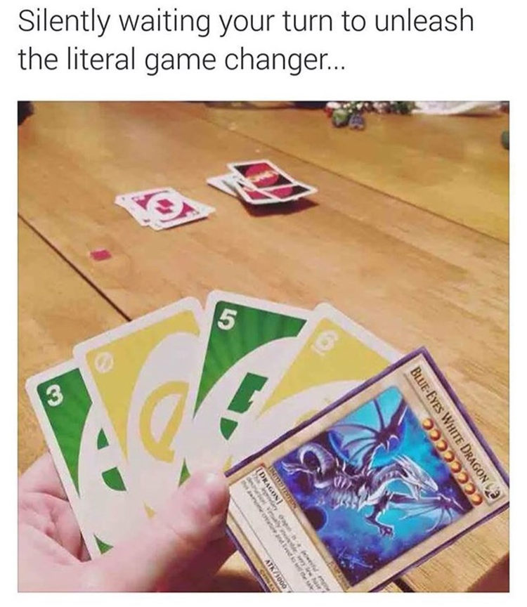 Yu-Gi-Oh-Uno-Meme.png