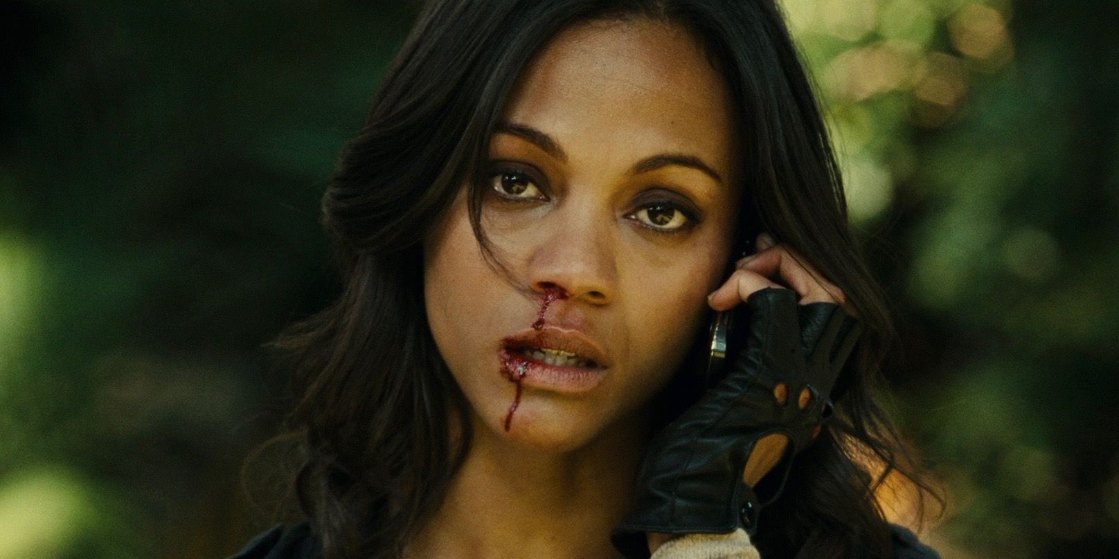 Tough Actresses 60 Photos - Moonagedaydream.film