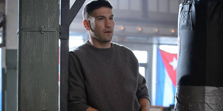 10 Embarrassing Roles The Actors Want Us To Forget About ! 12 grudge match bernthal.jpg?q=50&fit=crop&w=737&h=368&dpr=1