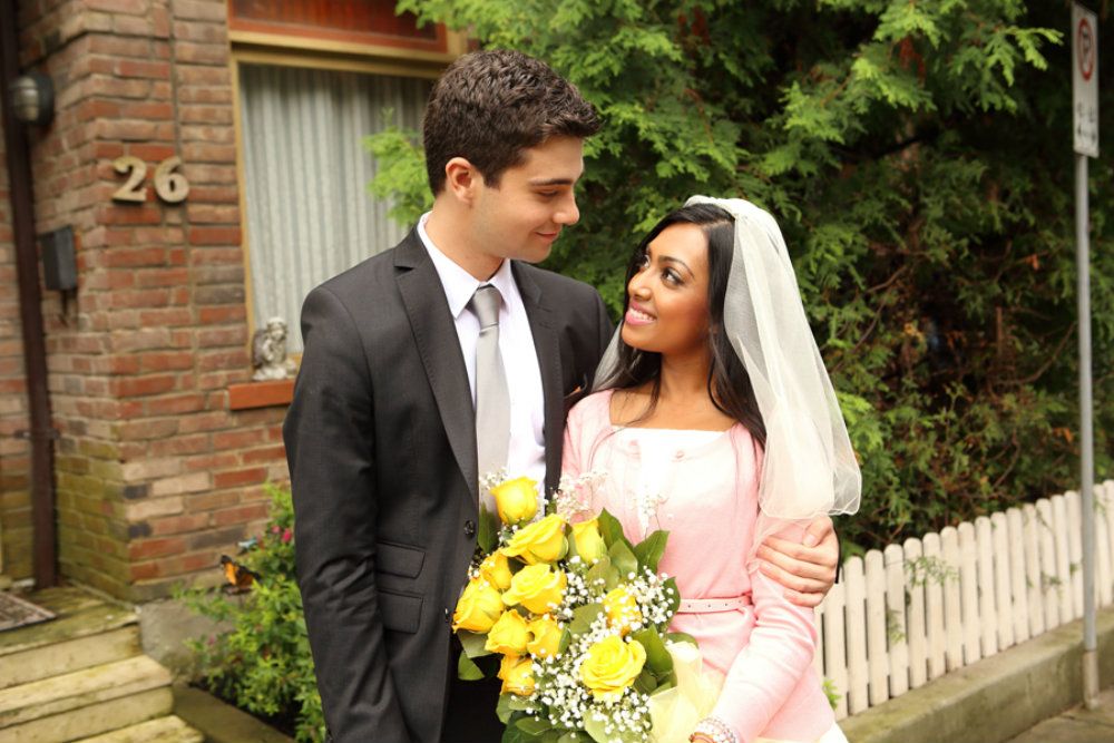 Degrassi 8 Couples That Hurt The Show (And 8 That Saved It)