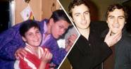 River Phoenix Family River Phoenix Brave New Hollywood River Phoenix Family River Phoenix Brave New Hollywood