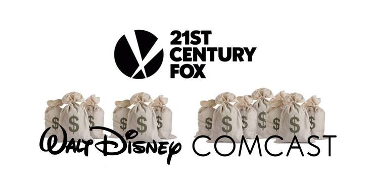 Comcast-Disney-and-Fox-Deal-With-Money-Bags.jpg