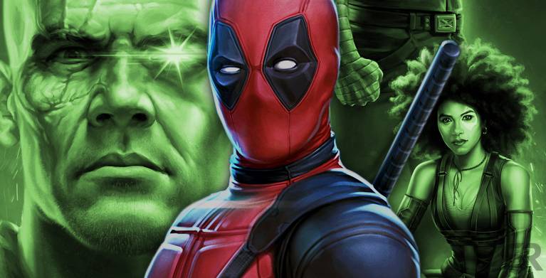 Deadpool-2-End-Credits-with-Cable-and-Domino.jpg?q=50&fit=crop&w=767&h=391