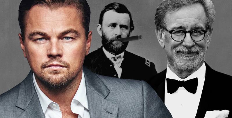 DiCaprio-and-Spielberg-circle-Ulysses-Grant-biopic.jpg