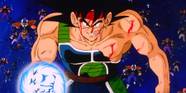 15 Best Dragon Ball Movies Ranked According To IMDb 15 Best Dragon Ball Movies Ranked According To IMDb