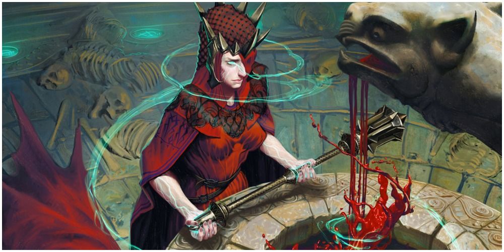 Dungeons-Dragons-Blood-Magus