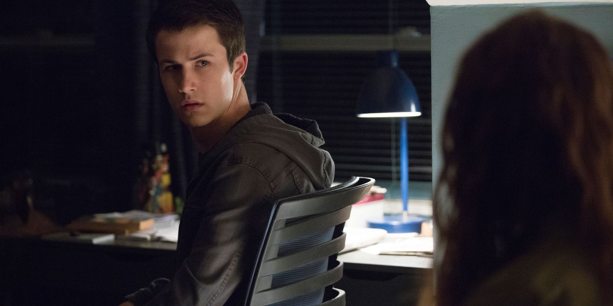 13 Reasons Why Season 2 Review: An Unnecessary Follow-Up To A Self-Contained Story