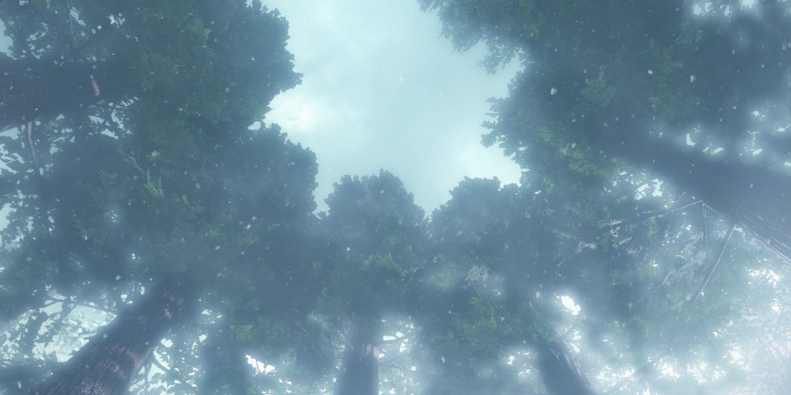 Frozen_Forest_BO3