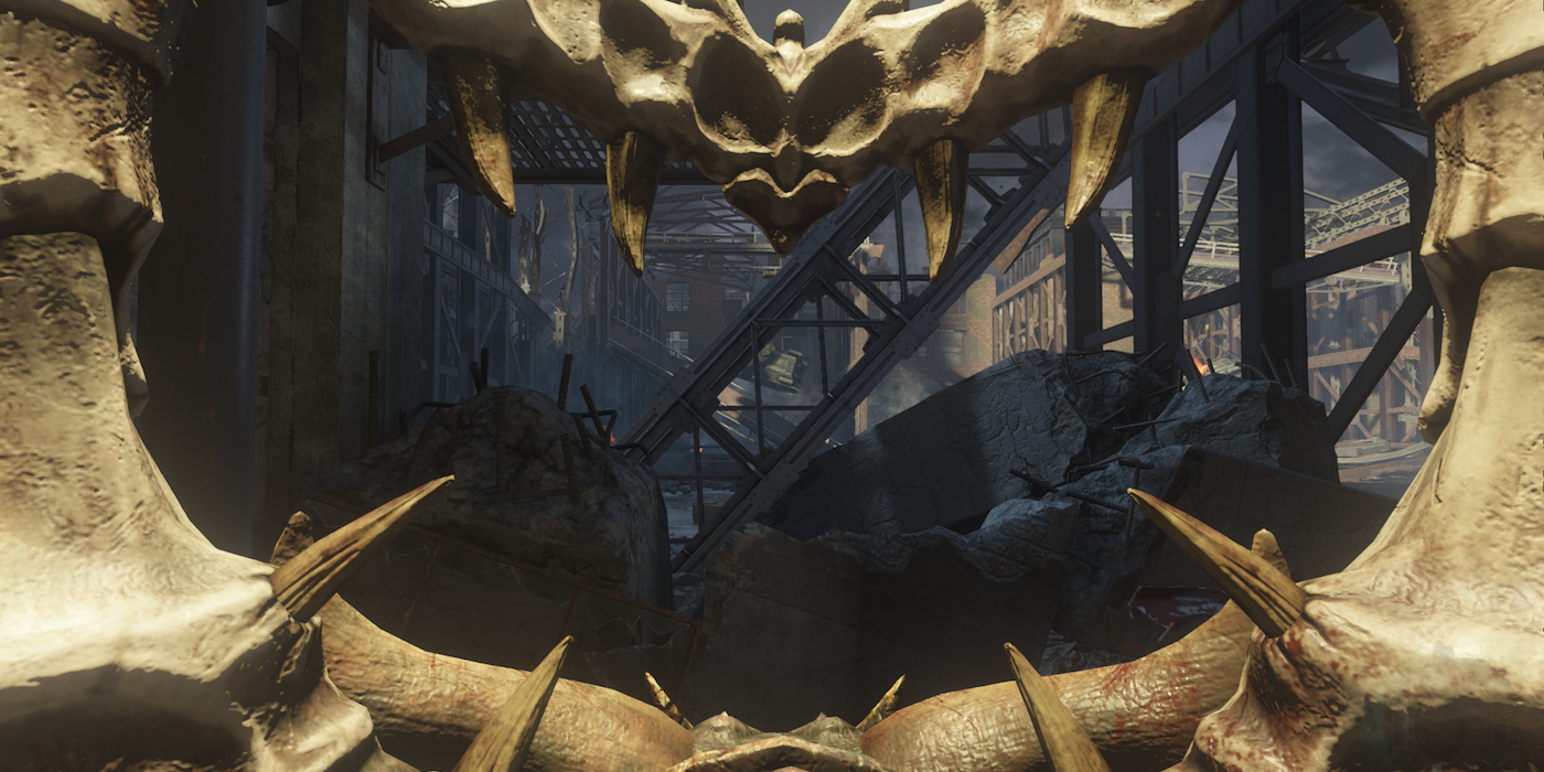 Guard_of_Fafnir_First_Person_BO3-2
