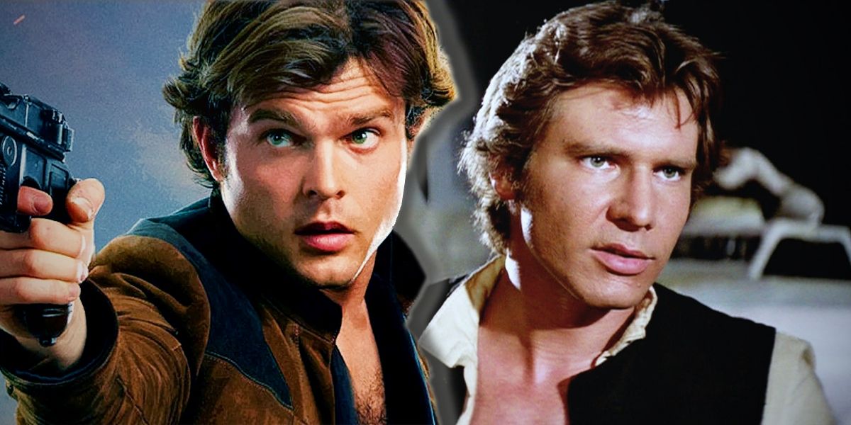 star-wars-timeline-when-is-solo-set-how-old-is-han